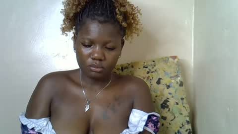 Snapshot of nasty_cherish chatting on 07-26-26, 05:37 Cherish online show from 07-26-26, 05:37