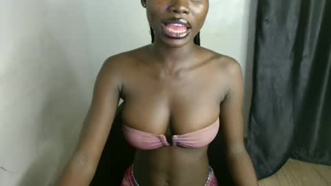 Snapshot of nasty_creamypussyy chatting on 02-21-26, 08:54 Mila online show from 02-21-26, 08:54