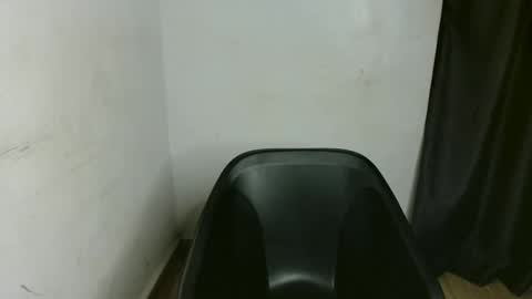 Snapshot of nasty_creamypussyy chatting on 02-24-26, 07:06 Mila online show from 02-24-26, 07:06