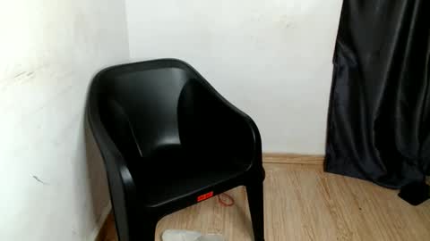 Mila online show from 03-07-26, 08:11