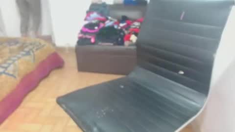 Snapshot of nasty_dirty111 chatting on 09-24-25, 09:51 Vivian online show from 09-24-25, 09:51