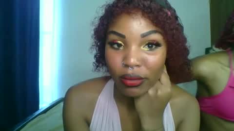 nasty_divah online show from 04-09-26, 09:26
