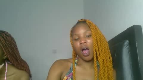 nasty_divah online show from 05-18-26, 07:25