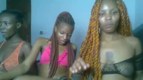nasty_divah online show from 05-22-26, 09:04