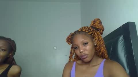 Snapshot of nasty_divah chatting on 05-29-26, 05:33 nasty_divah online show from 05-29-26, 05:33