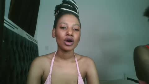 Snapshot of nasty_divah chatting on 06-28-26, 06:14 nasty_divah online show from 06-28-26, 06:14
