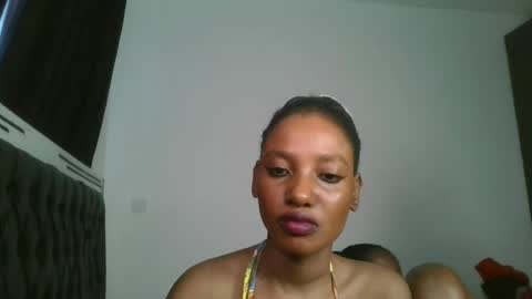 Snapshot of nasty_divah chatting on 07-03-26, 06:42 nasty_divah online show from 07-03-26, 06:42