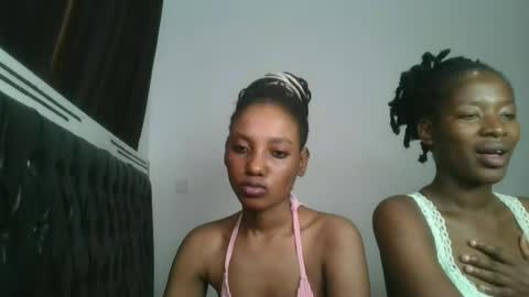 Snapshot of nasty_divah chatting on 07-05-26, 05:14 nasty_divah online show from 07-05-26, 05:14