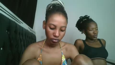 Snapshot of nasty_divah chatting on 07-07-26, 07:18 nasty_divah online show from 07-07-26, 07:18