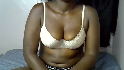 dollie online show from 01-17-26, 04:39