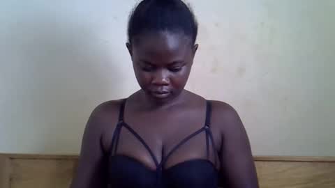 jewel online show from 01-14-26, 11:38