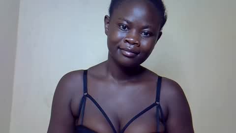 jewel online show from 02-17-26, 11:22