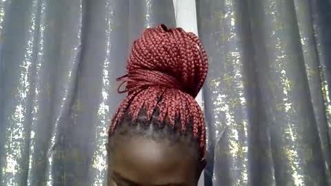 jewel online show from 03-16-26, 05:44