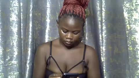 jewel online show from 03-21-26, 08:41