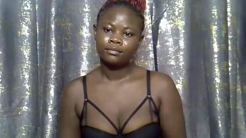 jewel online show from 03-28-26, 05:18