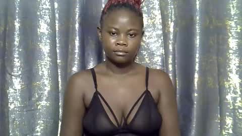 jewel online show from 03-30-26, 05:41