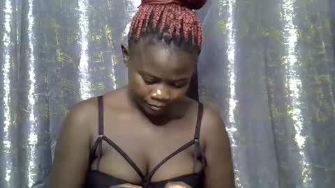 jewel online show from 03-30-26, 07:04