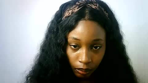 gem online show from 06-11-26, 06:50
