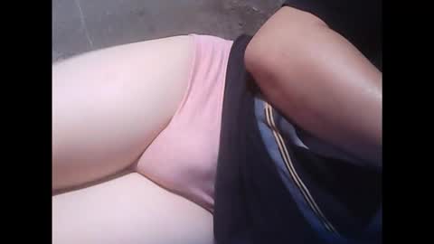 nasty_goddessxxx online show from 02-28-26, 12:28