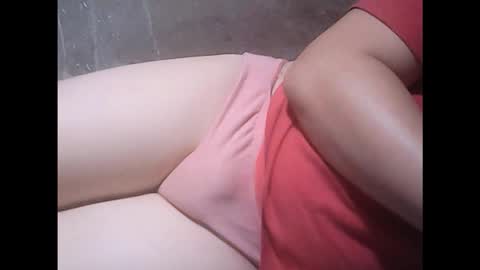 nasty_goddessxxx online show from 03-22-26, 10:18