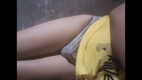 Snapshot of nasty_goddessxxx chatting on 06-13-26, 11:35 nasty_goddessxxx online show from 06-13-26, 11:35