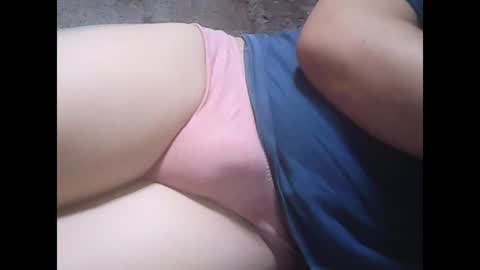 Snapshot of nasty_goddessxxx chatting on 07-03-26, 03:40 nasty_goddessxxx online show from 07-03-26, 03:40