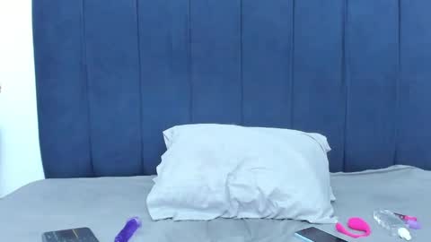 nasty_keyla online show from 04-17-26, 02:03