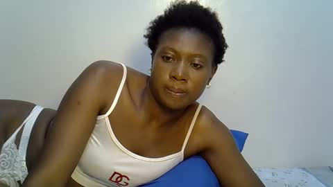 Lolly online show from 05-11-26, 04:04