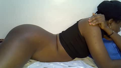 Lolly online show from 05-14-26, 09:43