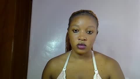 previn online show from 12-13-25, 07:53