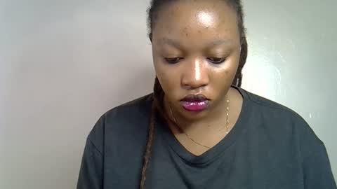 previn online show from 03-23-26, 02:59