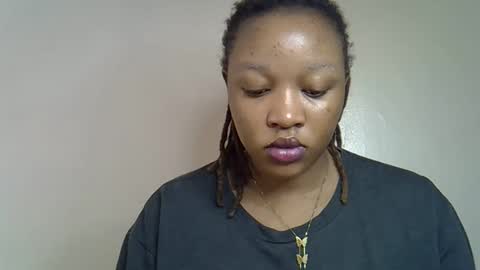 previn online show from 04-02-26, 06:44