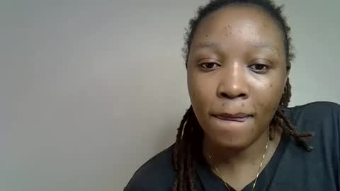 previn online show from 04-03-26, 01:25