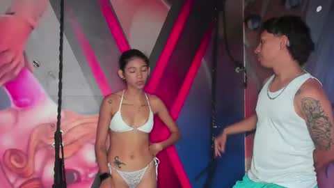 Snapshot of nasty_sex2 chatting on 07-03-26, 01:23 nasty_sex2 online show from 07-03-26, 01:23