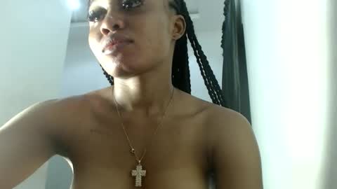 ella online show from 01-14-26, 05:57