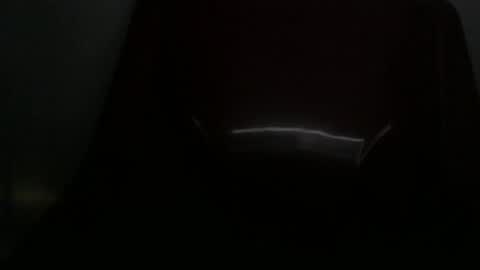 nasty_slut789 online show from 05-12-26, 07:11