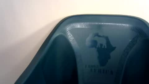 nasty_slut87 online show from 06-12-26, 08:24