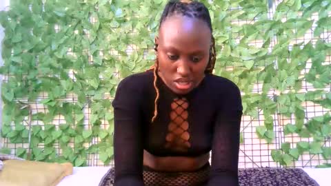 nasty_stripper online show from 06-11-26, 01:09