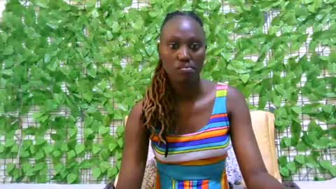 nasty_stripper online show from 06-12-26, 05:39