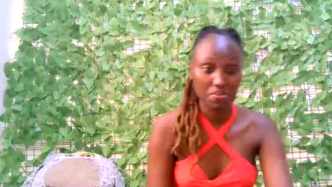 nasty_stripper online show from 06-25-26, 01:37