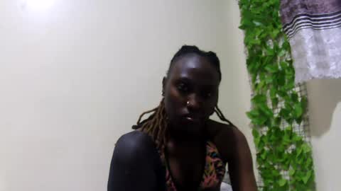 nasty_stripper online show from 07-04-26, 03:35