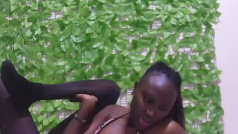 nasty_stripper online show from 07-04-26, 04:24