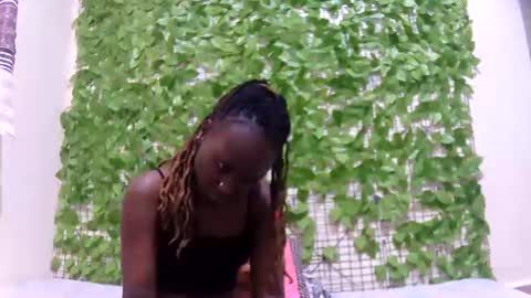 nasty_stripper online show from 07-08-26, 05:12