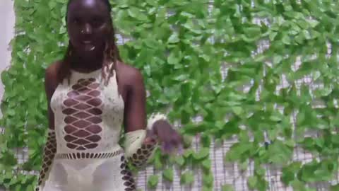 nasty_stripper online show from 07-09-26, 04:22