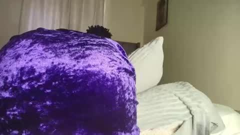 NESTER online show from 01-12-26, 05:34