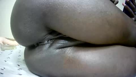 nasty toy online show from 01-09-25, 03:55