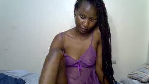 nasty_yabesh online show from 04-03-26, 08:18