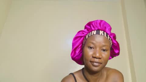 nasty_yabesh online show from 08-08-26, 07:10