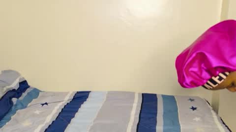 nasty_yabesh online show from 08-10-26, 02:59