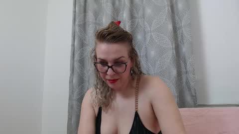 Snapshot of nastyada chatting on 02-23-26, 09:23 Ada online show from 02-23-26, 09:23